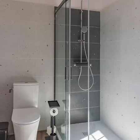 Le Clos Maurin - D'hotes