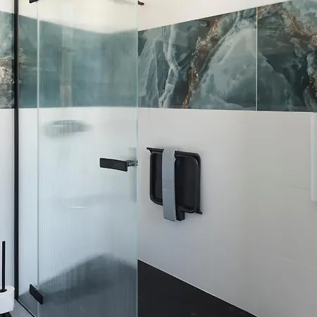 Oda ve Kahvaltı Le Clos Maurin - D'hotes 3*