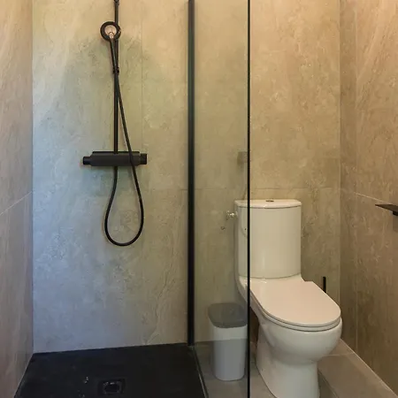 Le Clos Maurin - D'hotes Oda ve Kahvaltı Saint-Maurin